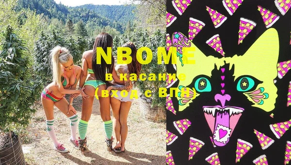 2c-b Абаза